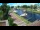 Webcam in Joure, 77.6 km