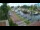 Webcam in Joure, 25.8 km entfernt