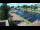 Webcam in Joure, 30 mi away