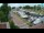Webcam in Joure, 30 mi away