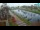Webcam in Joure, 51.3 km entfernt