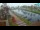 Webcam in Joure, 15.3 km entfernt