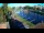 Webcam in Joure, 20.4 mi away