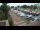 Webcam in Joure, 22.5 mi away