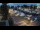 Webcam in Joure, 58.3 km entfernt