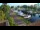 Webcam in Joure, 44.9 km