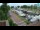 Webcam in Joure, 20.1 mi away