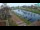 Webcam in Joure, 10.9 mi away
