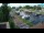 Webcam in Joure, 43.1 km entfernt