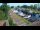 Webcam in Joure, 25.9 km entfernt