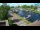 Webcam in Joure, 17.3 mi away