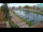 Webcam in Joure, 25.9 km entfernt