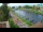 Webcam in Joure, 20.1 mi away