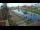 Webcam in Joure, 20.6 mi away