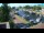 Webcam in Joure, 25.9 km entfernt
