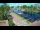 Webcam in Joure, 0 km