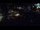 Webcam in Joure, 9.9 mi away
