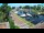 Webcam in Joure, 25.8 km