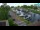 Webcam in Joure, 54.3 km entfernt