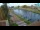 Webcam in Joure, 25.8 km