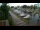 Webcam in Joure, 17.3 mi away