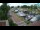 Webcam in Joure, 52.1 km entfernt