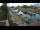 Webcam in Joure, 52.8 km