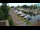 Webcam in Joure, 44.9 km