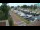 Webcam in Joure, 25.8 km