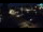 Webcam in Joure, 52.8 km