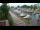 Webcam in Joure, 25.9 km