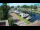 Webcam in Joure, 20.6 mi away