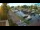 Webcam in Joure, 0 mi away