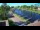 Webcam in Joure, 52.1 km