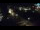 Webcam in Joure, 54.3 km entfernt