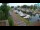 Webcam in Joure, 0 km