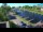 Webcam in Joure, 10 mi away