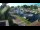Webcam in Joure, 16.2 mi away