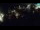 Webcam in Joure, 4.3 mi away