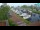 Webcam in Joure, 44.9 km