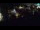 Webcam in Joure, 13.2 mi away