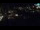 Webcam in Joure, 20.1 mi away
