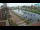 Webcam in Joure, 11.1 km entfernt
