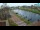 Webcam in Joure, 33.7 km