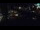 Webcam in Joure, 20.9 mi away