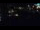 Webcam in Joure, 20.9 mi away