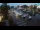 Webcam in Joure, 58.2 km entfernt