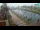 Webcam in Joure, 53.3 km