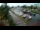 Webcam in Joure, 34.2 km