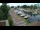 Webcam in Joure, 52.1 km entfernt